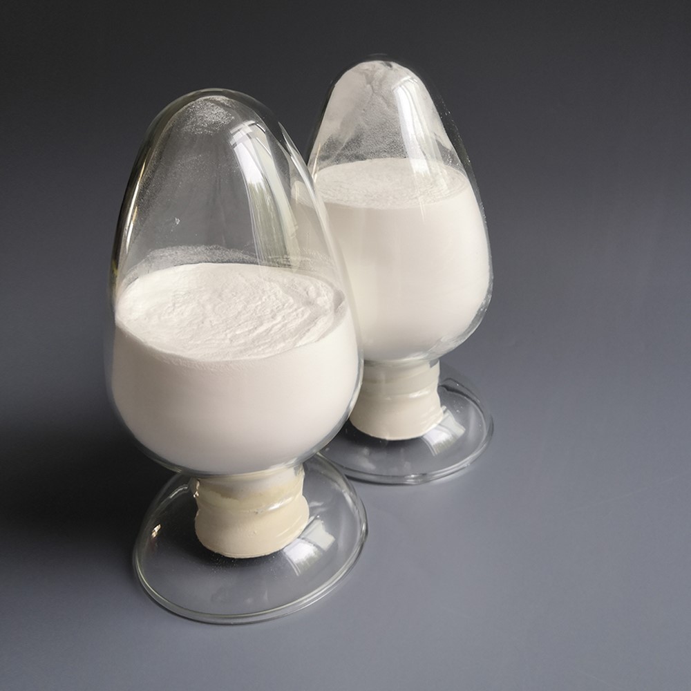 Spherical Alumina Spherical Alumina