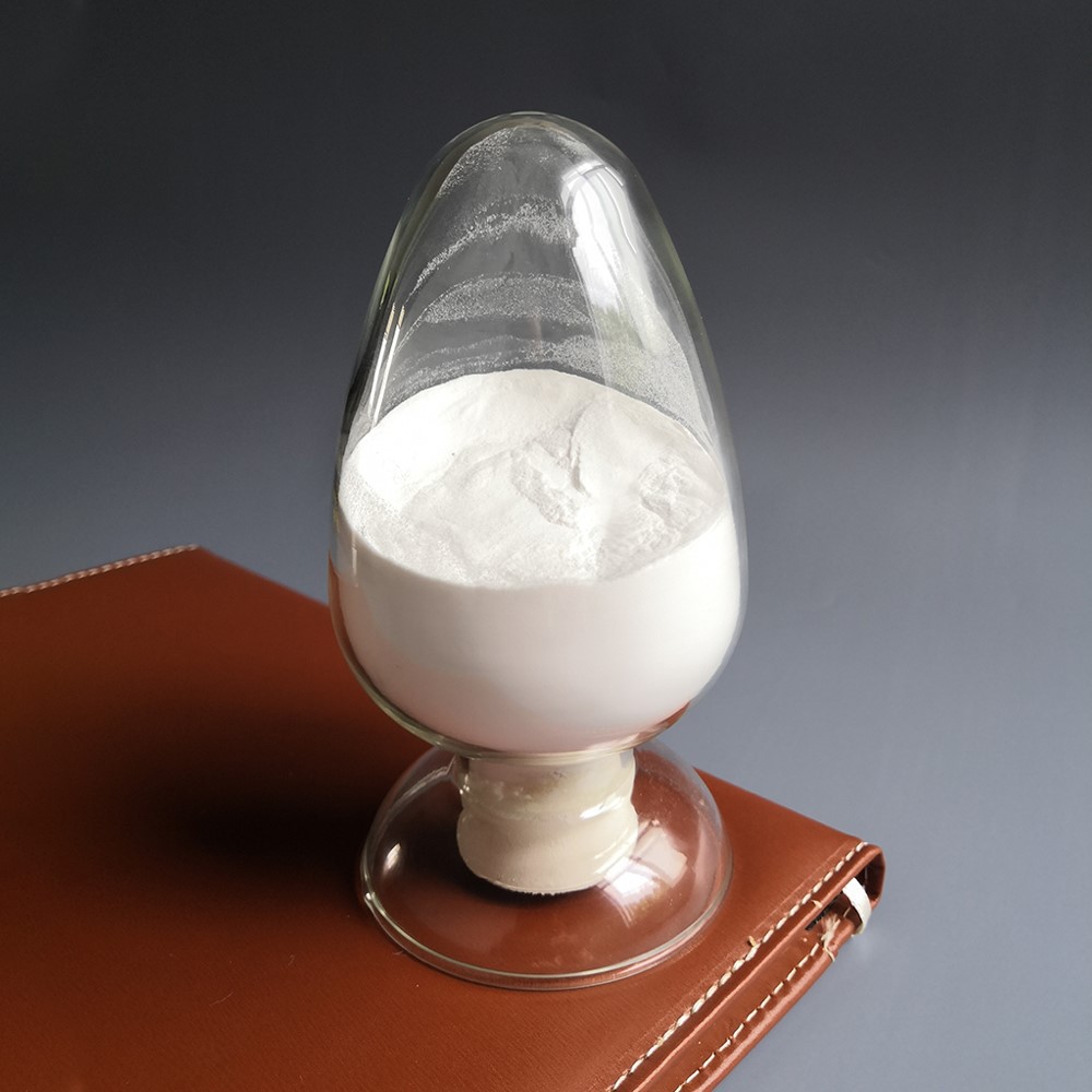 Spherical Alumina Spherical Alumina